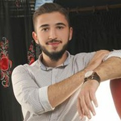 belal