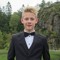 Jakob Danielsen