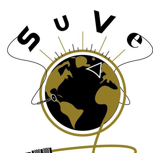 Stream SuVe Oficial music | Listen to songs, albums, playlists for free ...