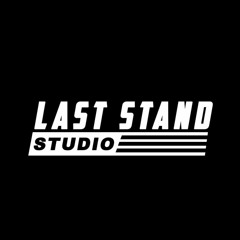 Last Stand Studio UK