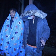 bigchief