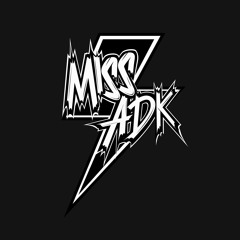 Miss Adk