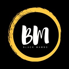 Black Mambo
