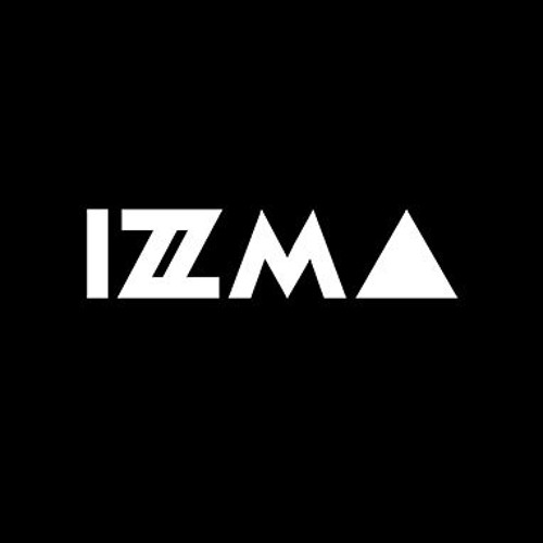IZMA Records & IZMA DJ’s avatar