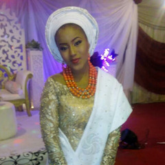 FATIMA SANUSI