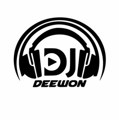 djDeeWon