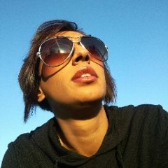 Raeesah Cajee