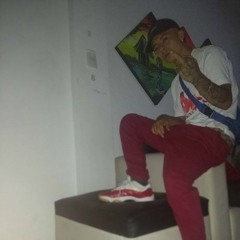 Stream Dicen Que No Puedo(Lilsara) by camilo sarabia | Listen ...
