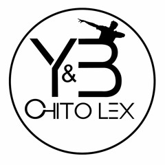 youngest & baddest chito lex