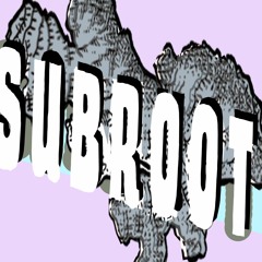 Subroot