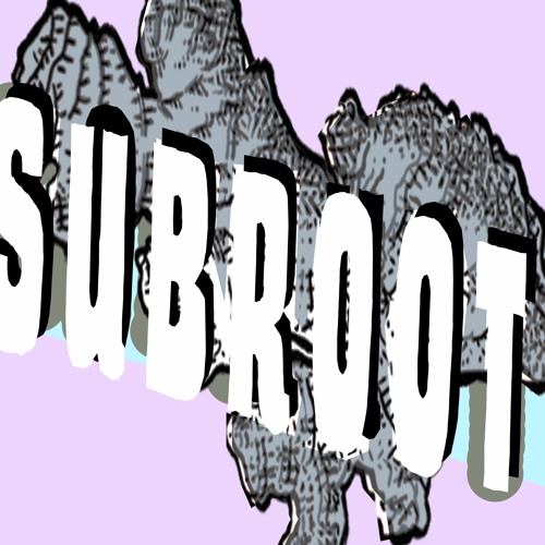 Subroot’s avatar