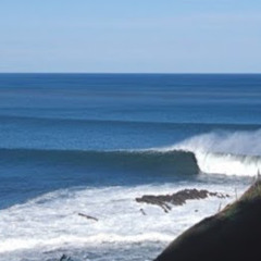 Raul Cano