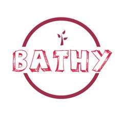 Dj Bathy