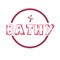 Dj Bathy