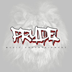 PRYDE MUSIC