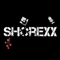Shorexx Frenchcore