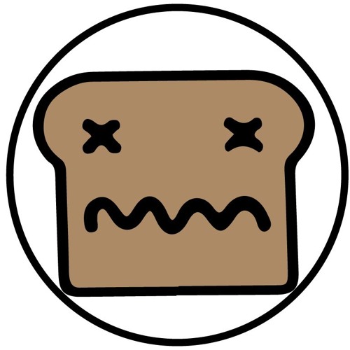 breadwerdz’s avatar