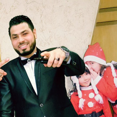 ELSABAGH Mohanned
