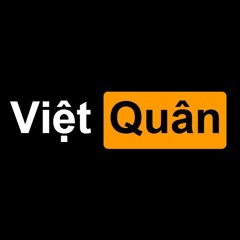 I'm Việt Quân