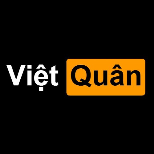 I'm Việt Quân’s avatar