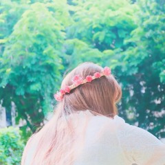 Celine Khaw