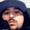 lilbabybst