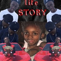 2sDolo
