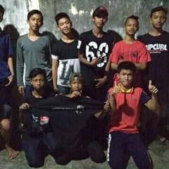 febi Riansyah