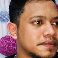 Akbar Darjayansyah