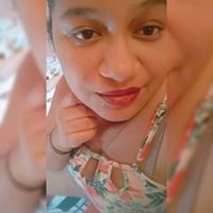 Roberta