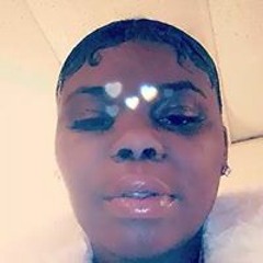 LilOl Nene