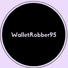 Wallet Robber95