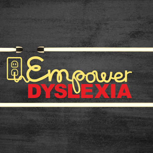 Empower Dyslexia Show’s avatar