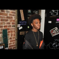 YungType