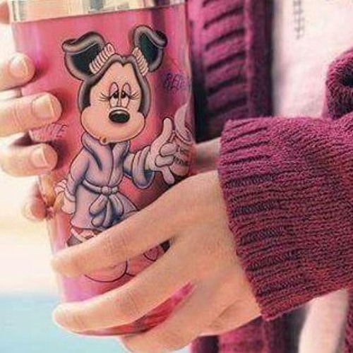 أختي حبيبتي