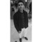 Ahmad