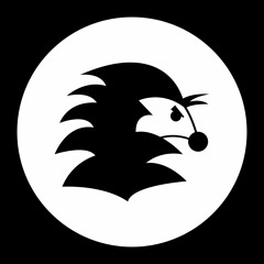 Cæris