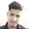 shabeer
