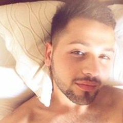 israel ignacio