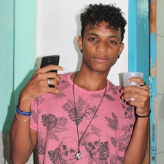 Cabelin