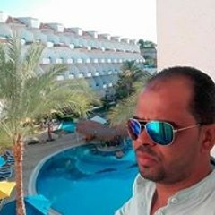 احمد عبد الرازق