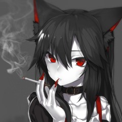 User 761824495