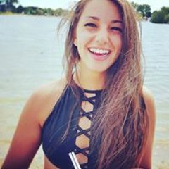Jessika Gagné