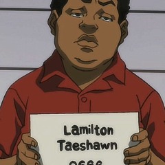 $ P O O K Ÿ W I T D A K H O P P Ä