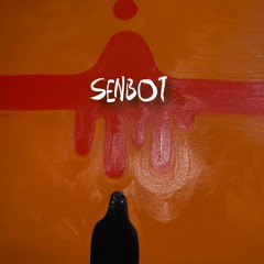 SenBot