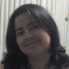 Ines Rodriguez