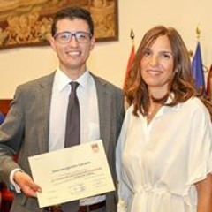 Gonzalo Alquinta Marabolí