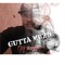 Gutta Gang Jack Da Ripper