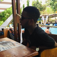 Mike_Matou