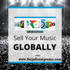 naijafinestpromo